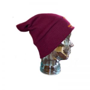 Beanie Hat Slouch Style